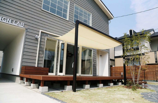 knocks design labの画像