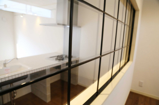 knocks design labの画像