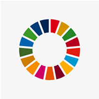 sdgsアイコン