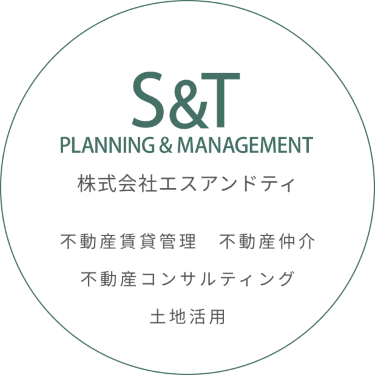 S&T