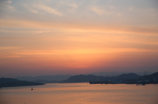 内海ハウスの画像