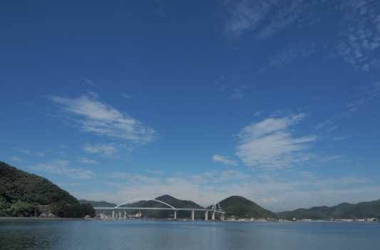 内海ハウスの画像
